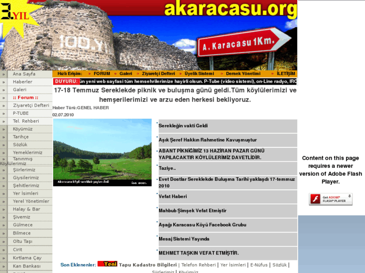 www.akaracasu.org