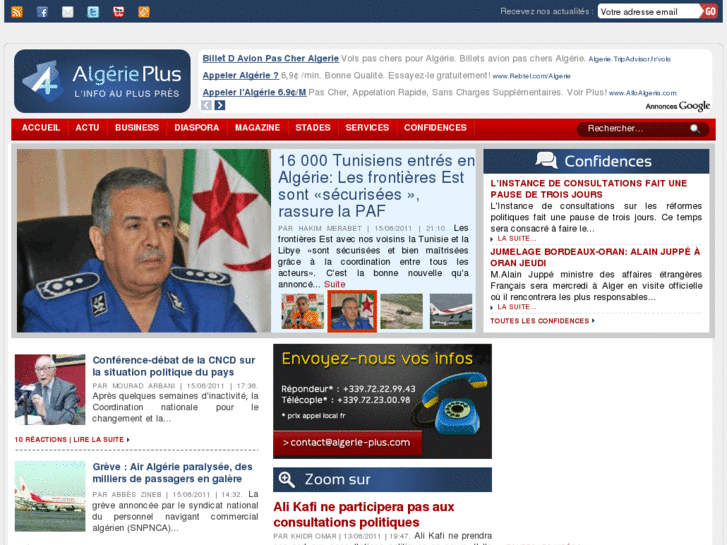 www.algerie-plus.com