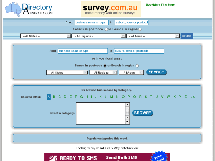 www.amplifiersaustralia.com