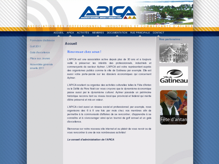 www.apica.ca