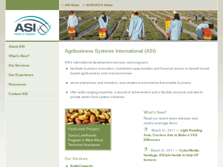www.asintl.org
