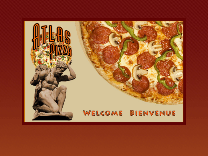 www.atlaspizza.ca