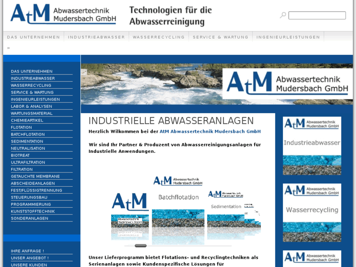 www.atm-abwassertechnik.com