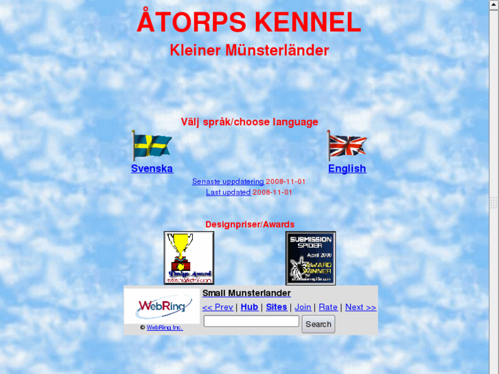 www.atorps.se