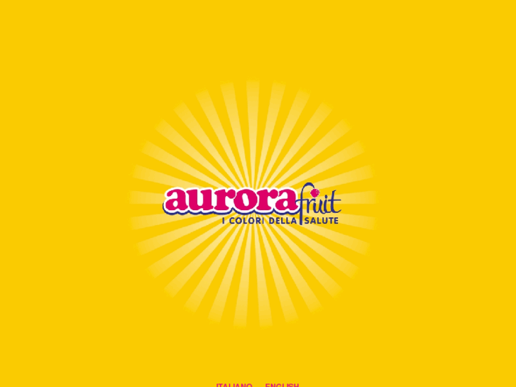 www.aurorafruit.com