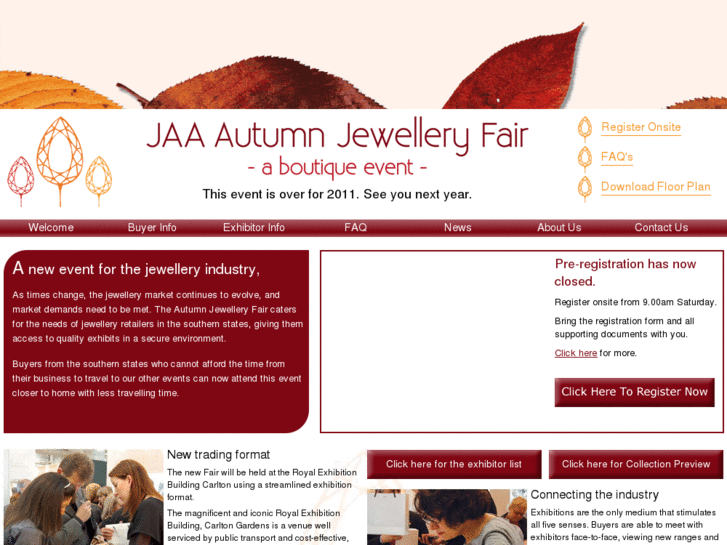 www.autumnjewelleryfair.com.au