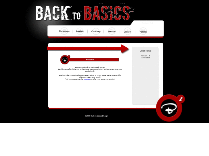 www.b2basix.com