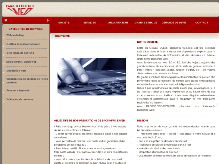 www.backoffice-web.com