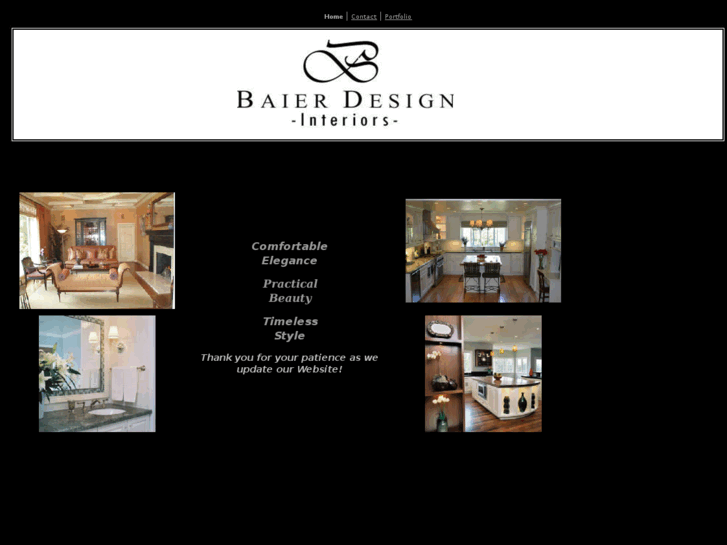 www.baierdesign.net