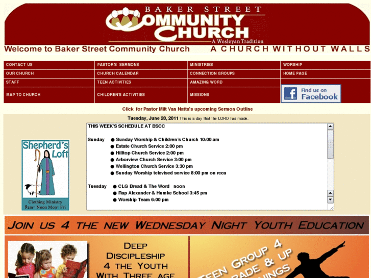 www.bakerstreetcc.org