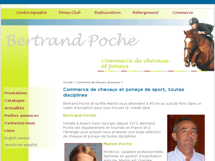 www.bertrand-poche.com