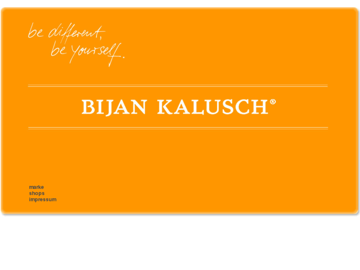 www.bijan-kalusch.com