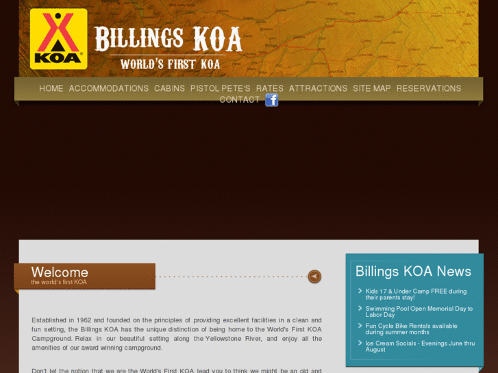 www.billingskoa.com