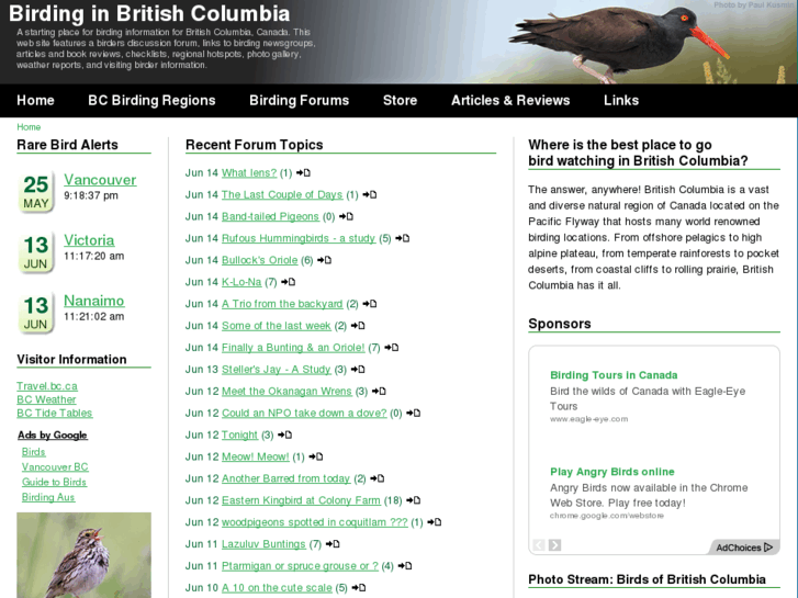www.birding.bc.ca