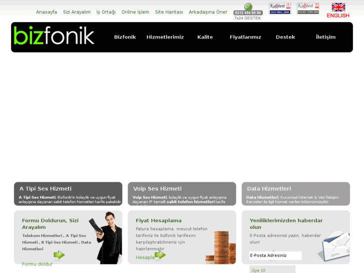 www.bizfonik.com