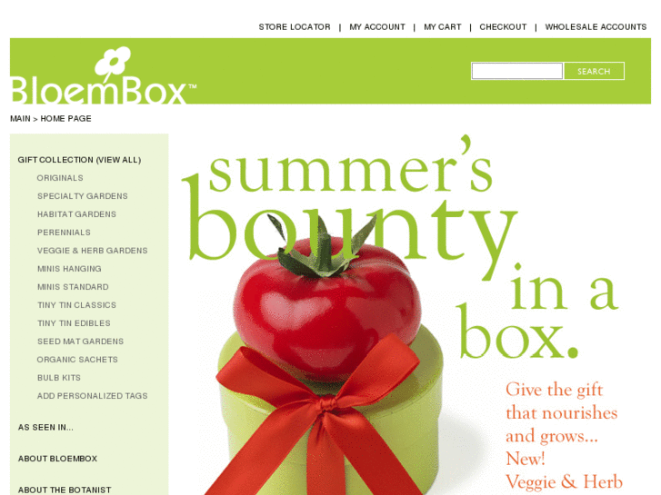 www.bloembox.com