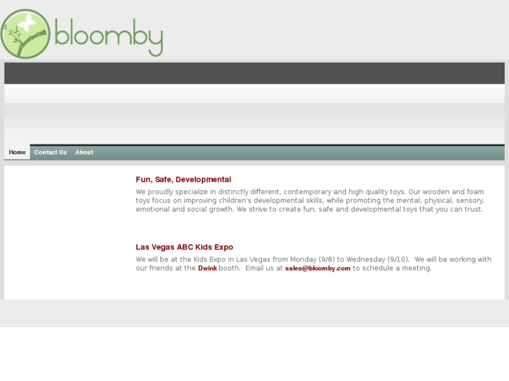 www.bloomby.com