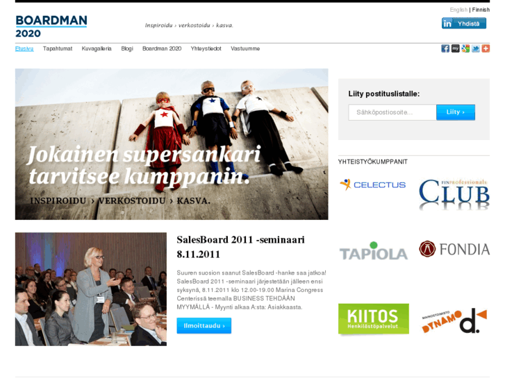 www.boardman2020.fi