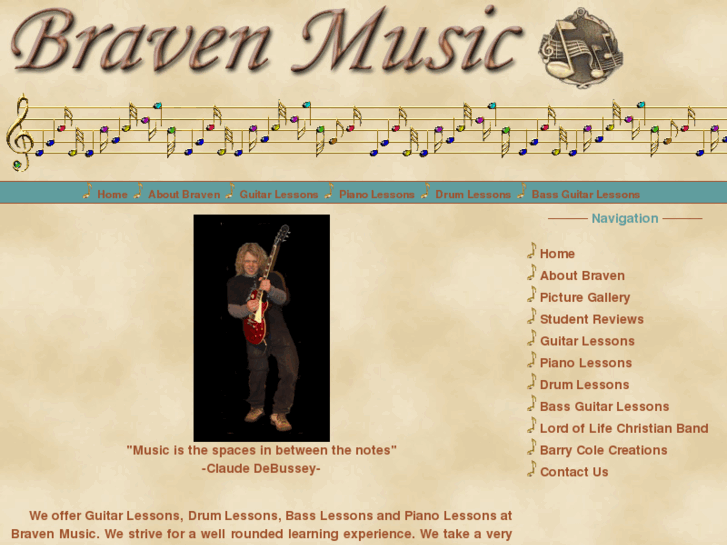 www.braven.com