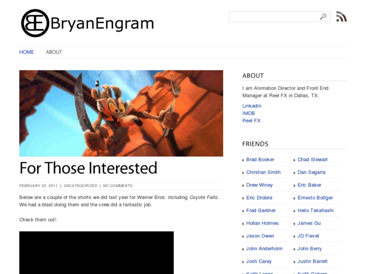 www.bryanengram.com