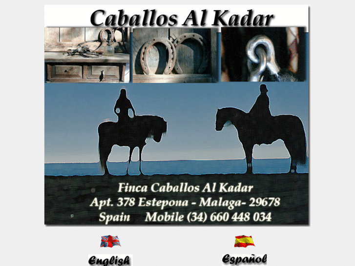 www.caballosalkadar.com