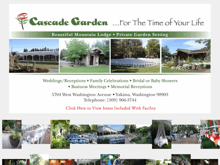 www.cascade-garden.com