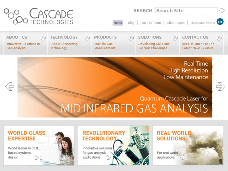 www.cascade-technologies.com