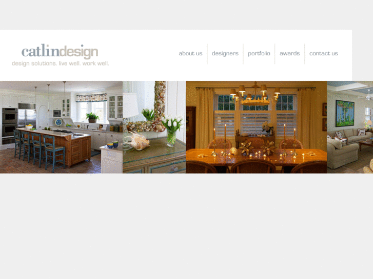 www.catlindesign.com