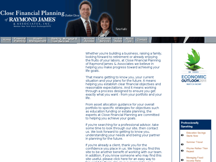 www.closefinancialplanning.com