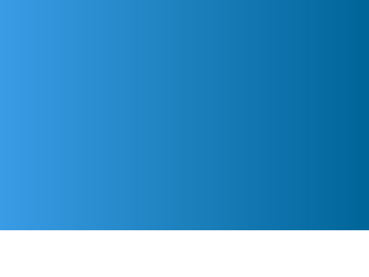 www.cloudsad.com