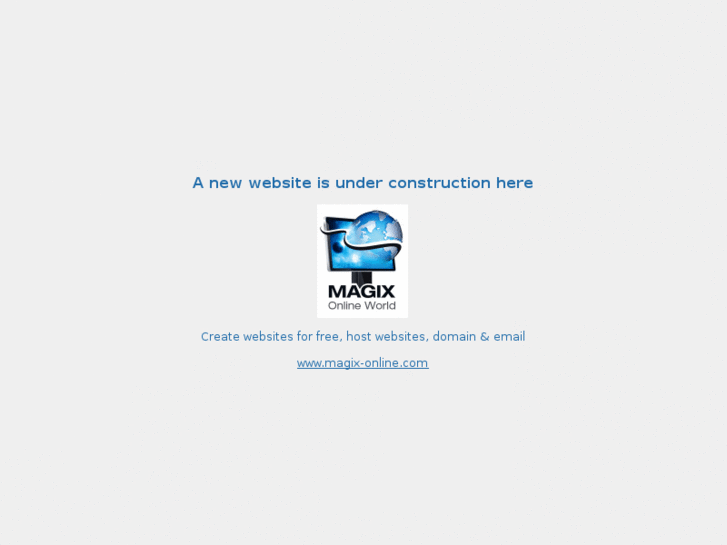 www.coesin-system-and-security.es
