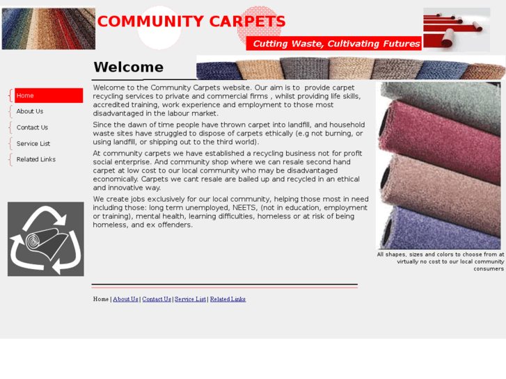 www.communitycomputersuk.net