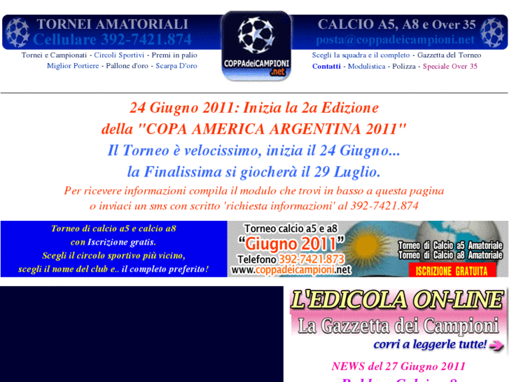 www.coppadeicampioni.net