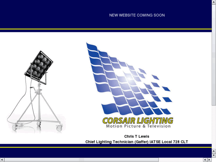 www.corsairlighting.com