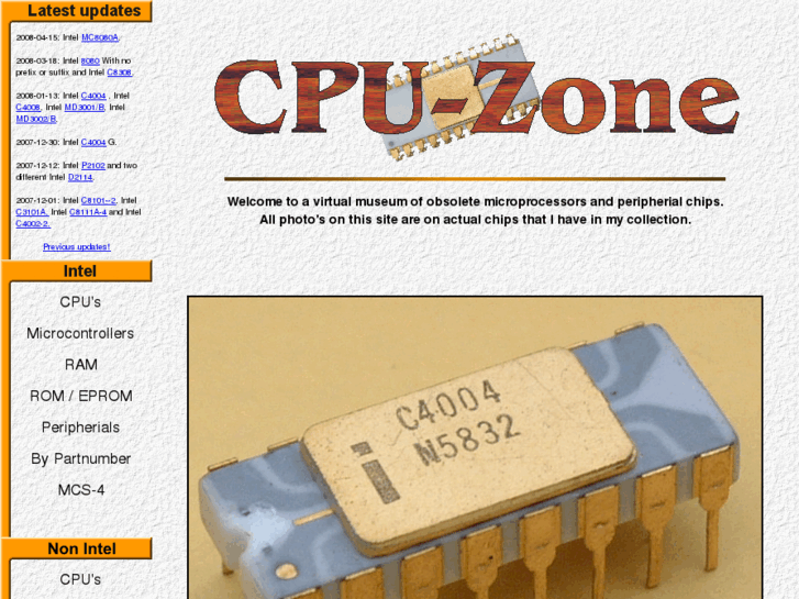 www.cpu-zone.com