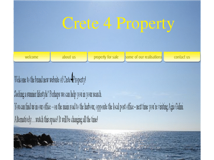 www.crete4property.com