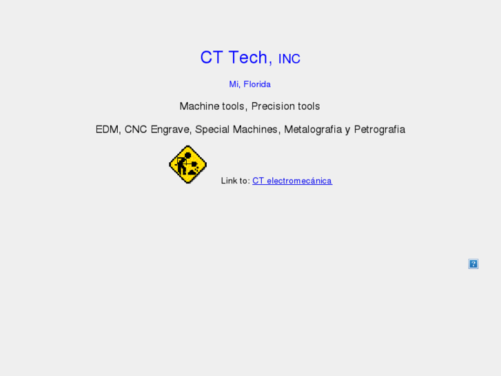 www.cttechusa.com