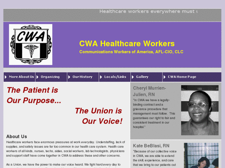 www.cwahealthcare.org