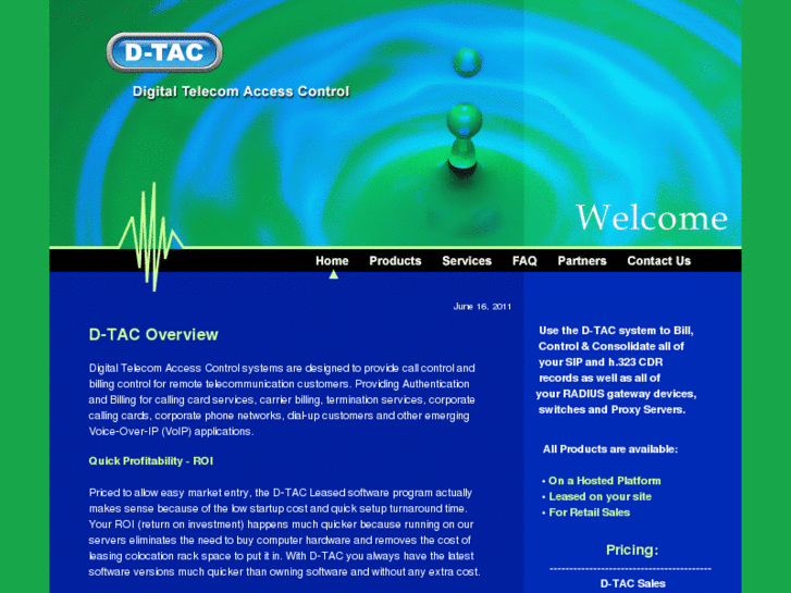 www.d-tac.com