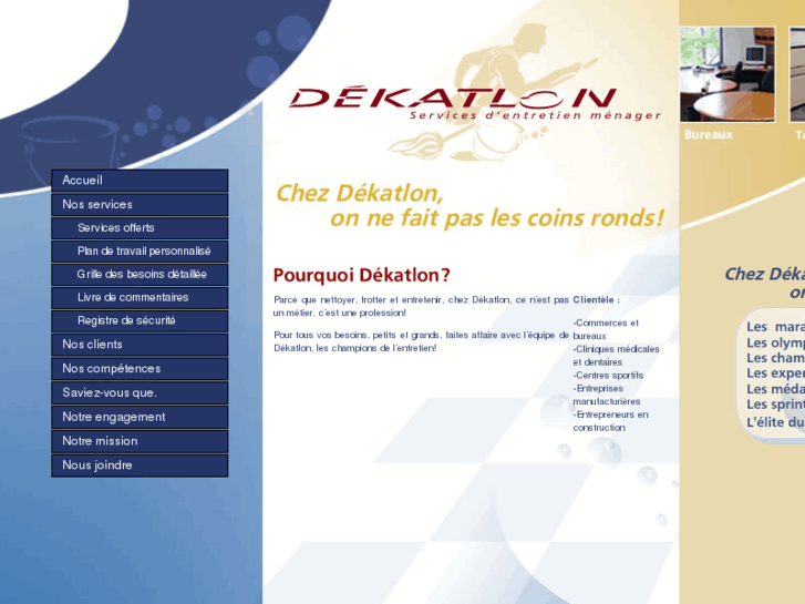 www.dekatlon.com