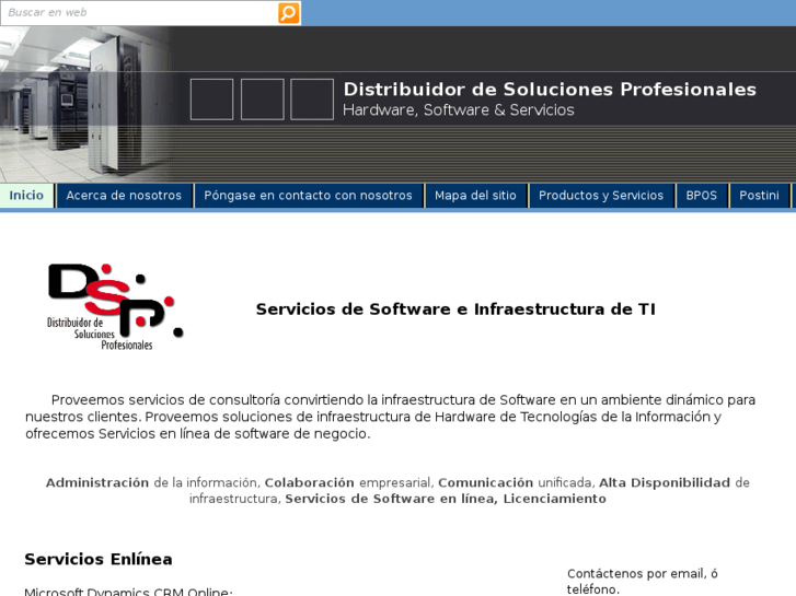 www.dsp-sw.com