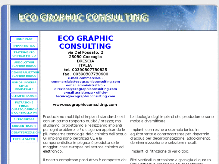 www.ecographicconsulting.com