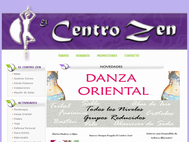 www.elcentrozen.com