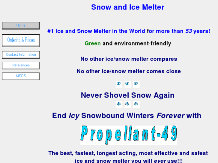 www.envirosnowmelt.com