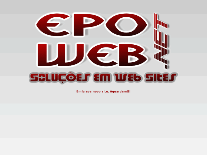 www.epoweb.net
