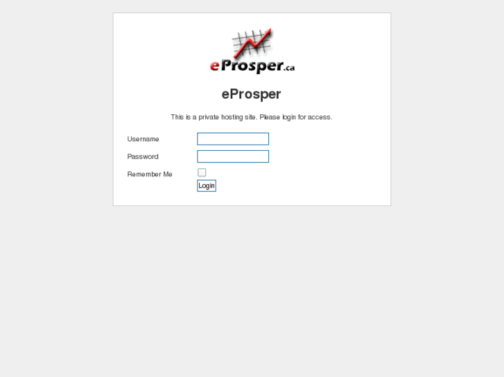 www.eprosper.ca