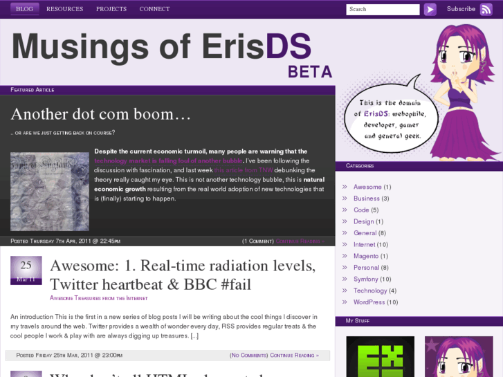 www.erisds.co.uk