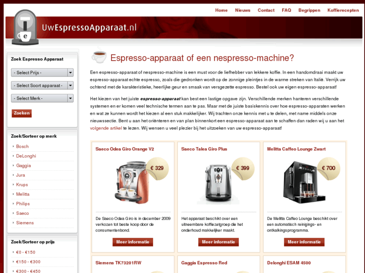 www.espresso-apparaten.com