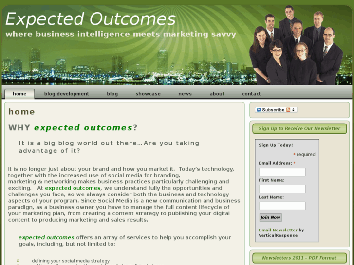 www.expectedoutcomes.com