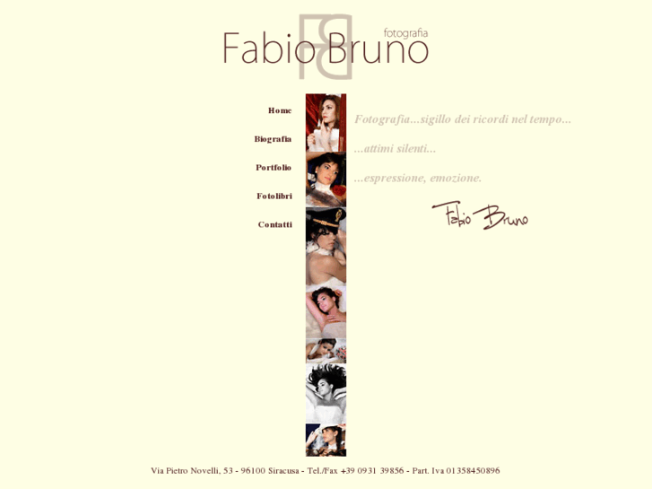 www.fabiobrunofotografia.com